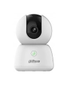 Kamera bezprzewodowa WiFi Dahua Hero H3B - nr 9