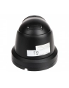 KAMERA IP HIKVISION DS-2CD2386G2H-IU(28mm)(eF)/BLACK - nr 4