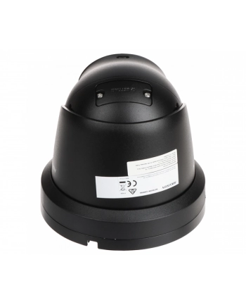 KAMERA IP HIKVISION DS-2CD2386G2H-IU(28mm)(eF)/BLACK nr 2