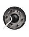 KAMERA IP HIKVISION DS-2CD2386G2H-IU(28mm)(eF)/BLACK - nr 5