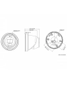 KAMERA IP HIKVISION DS-2CD2386G2H-IU(28mm)(eF)/BLACK - nr 6