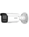 KAMERA IP HIKVISION DS-2CD2T46G2H-4I(28mm)(eF) - nr 1