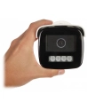KAMERA IP HIKVISION DS-2CD2T46G2H-4I(28mm)(eF) - nr 4