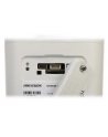 KAMERA IP HIKVISION DS-2CD2T46G2H-4I(28mm)(eF) - nr 5