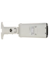 KAMERA IP HIKVISION DS-2CD2T46G2H-4I(28mm)(eF) - nr 6