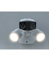 Kamera PoE Reolink Floodlight Series F750P - nr 2