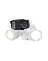 Kamera PoE Reolink Floodlight Series F750P - nr 5