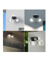 Kamera PoE Reolink Floodlight Series F750P - nr 6