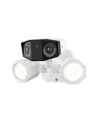 Kamera PoE Reolink Floodlight Series F750P - nr 8
