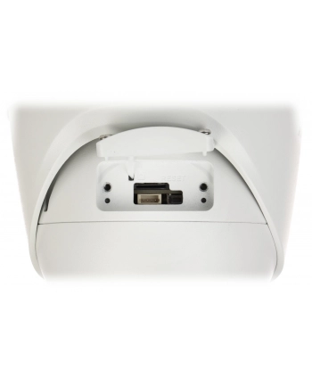 hikvision KAMERA IP HKVISION DS-2CD2343G2-LI2U(28mm) nr 2