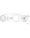 KAMERA IP HIKVISION DS-2CD2046G2H-IU(28mm)(eF)/BLACK - nr 3