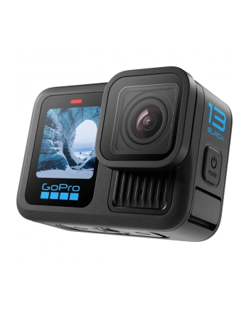 go-pro Kamera Sportowa GoPro Hero 13 nr 2