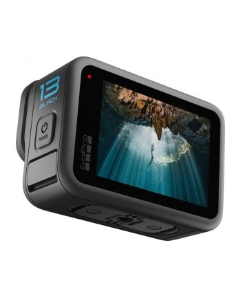 go-pro Kamera Sportowa GoPro Hero 13 nr 1