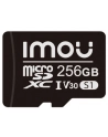 Karta pamięci 256 GB IMOU microSD - nr 1