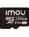 Karta pamięci 256 GB IMOU microSD - nr 2
