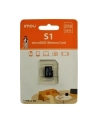 Karta pamięci 256 GB IMOU microSD - nr 3