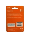 Karta pamięci 256 GB IMOU microSD - nr 4