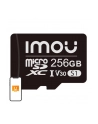 Karta pamięci 256 GB IMOU microSD - nr 5