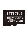 Karta pamięci 256 GB IMOU microSD - nr 6
