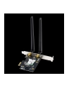 asus Karta sieciowa PCI-E WiFi 7 PCE-BE6500 - nr 19