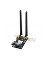 asus Karta sieciowa PCI-E WiFi 7 PCE-BE6500 - nr 46