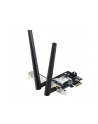 asus Karta sieciowa PCI-E WiFi 7 PCE-BE6500 - nr 52