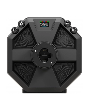 Thrustmaster T598 Direct Axial Drive PS5/PC (4160853) nr 2