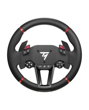 Thrustmaster T598 Direct Axial Drive PS5/PC (4160853) nr 1
