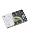 WMF Zestaw sztućców 30szt Flame Plus - nr 12