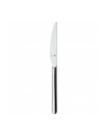 WMF Zestaw sztućców 30szt Flame Plus - nr 17