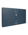 WMF Zestaw sztućców 30szt Flame Plus - nr 1