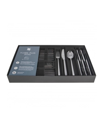 WMF Zestaw sztućców 30szt Flame Plus nr 2