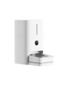 Podajnik żywności Xiaomi Smart Pet Food Feeder 2 - nr 4