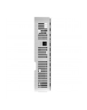 Acces Point Smartphome Huawei AP263 - nr 10