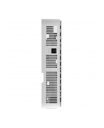 Acces Point Smartphome Huawei AP263 nr 2