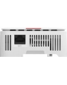 Acces Point Smartphome Huawei AP263 - nr 2