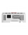 Acces Point Smartphome Huawei AP263 - nr 3