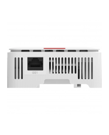 Acces Point Smartphome Huawei AP263 nr 1