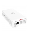 Acces Point Smartphome Huawei AP263 - nr 4