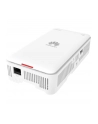 Acces Point Smartphome Huawei AP263 - nr 5