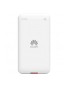 Acces Point Smartphome Huawei AP263 - nr 7