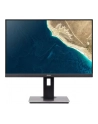 Acer 24'' Vero B247W E5bmiprzx (UMQB7EE501) - nr 10