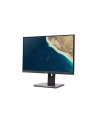 Acer 24'' Vero B247W E5bmiprzx (UMQB7EE501) - nr 12