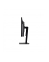 Acer 24'' Vero B247W E5bmiprzx (UMQB7EE501) - nr 14