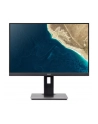 Acer 24'' Vero B247W E5bmiprzx (UMQB7EE501) - nr 2