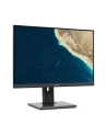 Acer 24'' Vero B247W E5bmiprzx (UMQB7EE501) - nr 3