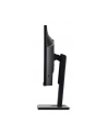 Acer 24'' Vero B247W E5bmiprzx (UMQB7EE501) - nr 5