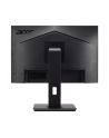 Acer 24'' Vero B247W E5bmiprzx (UMQB7EE501) - nr 7