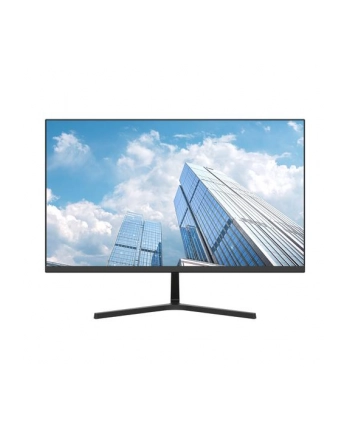 Monitor DAHUA LM24-B201S 23,8''; IPS 100Hz 4ms