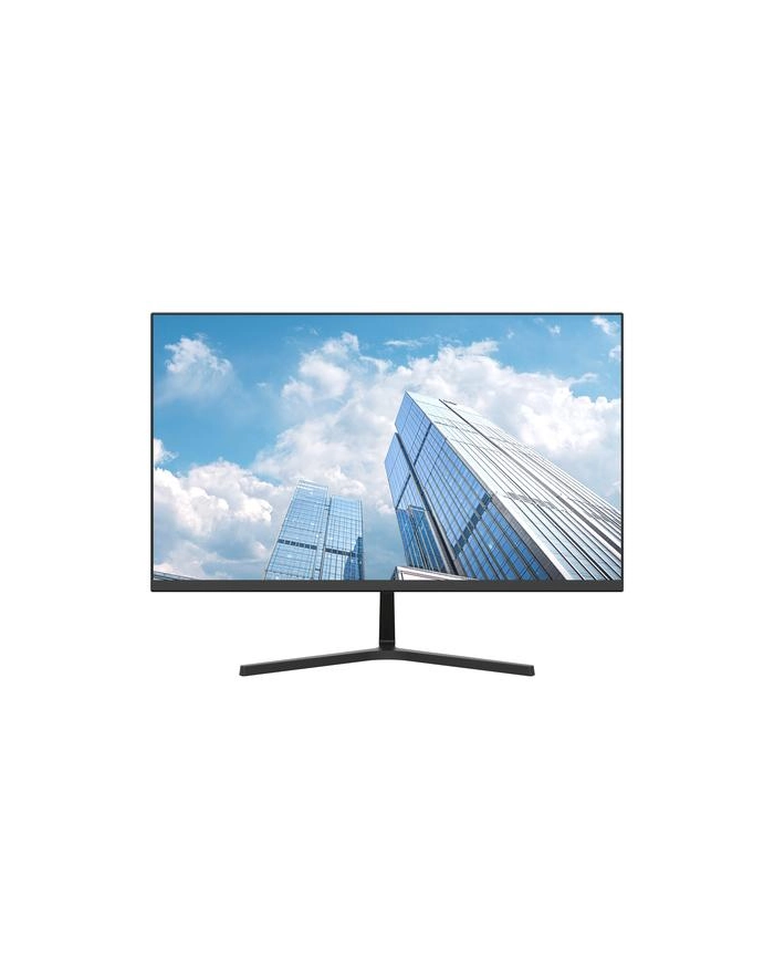 Monitor DAHUA LM24-B201S 23,8''; IPS 100Hz 4ms główny